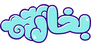 Pukhar App